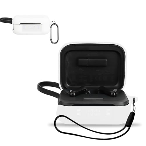 Soundcore P41i」の人気商品一覧 | 安い商品を通販サイトから