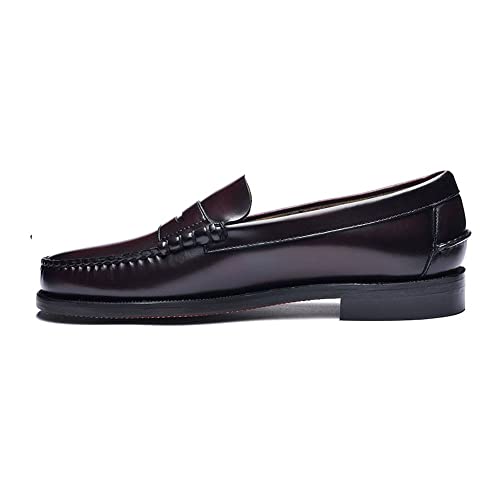 Sebago Footwear B76654
