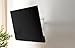 Amazon Basics Full Motion Articulating TV Monitor Wall Mount for 26