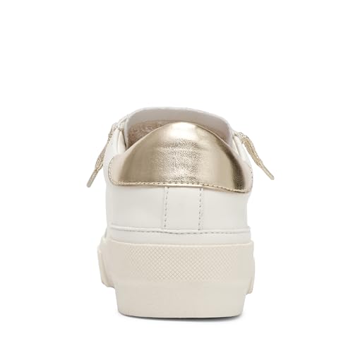 DV Dolce Vita Women's Helix Sneaker3