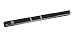Produktbild Bachmann 800.2395 BN0500 19 Zoll PDU 1HE 16xC13 4xC19, Leistungsmessung, Anschluß CEE 16A Blau/Schwarz/Silber