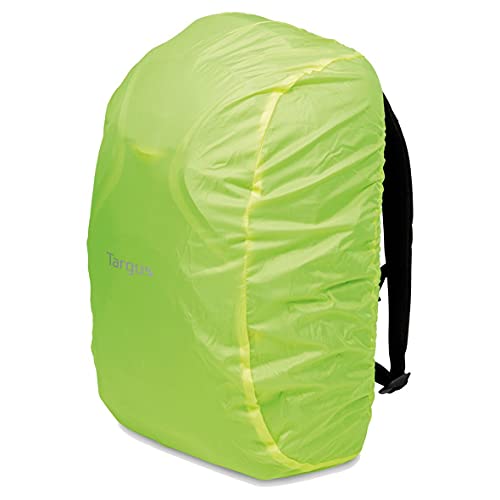 Backpack with Security Pockets For 17.3-Inch Laptops - Image 8