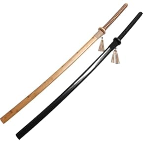 Amazon.co.jp: 竹刀 - 剣道: スポーツ＆アウトドア
