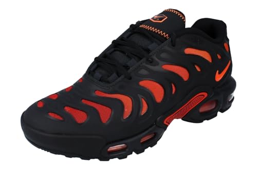 NIKE FD4290-010 Air MAX Plus Drift Hombre Multicolor EU 40.5
