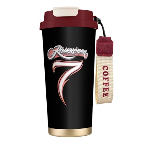 ^u[ L~ECRl R[q[Jbv 500ml RrjJbv Xg[t Wt   @r }OJbv 316XeX ۉۗ e Xgbvt v[g