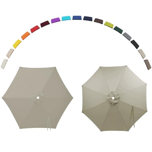 �p���\���P�z �����p 2/2.15/2.3/2.5/2.7/2.8/3/3.3/3.5/4m 6/8�{�� �ւ��z �K�[�f���p���\�� ���� UV�J�b�g �� �e���X �x�����_ �o���R�j�[ ���O�s�� �e�[�u�� �J�t�F �K�[�{ �K�[�f�j���O �p�e�B�I �A�E�g�h�A(