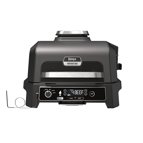 patio best traeger smoker grill