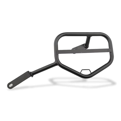 Ouo[LA ɓKq}p 2017-2023 I[goCANZT[ TChThobOuPbg TChgNobOz_[ AbvtbgLA(Black Left Side)