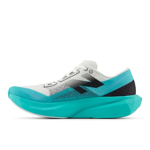 Image of New Balance Men's MC996 Lightweight Tennis Shoe