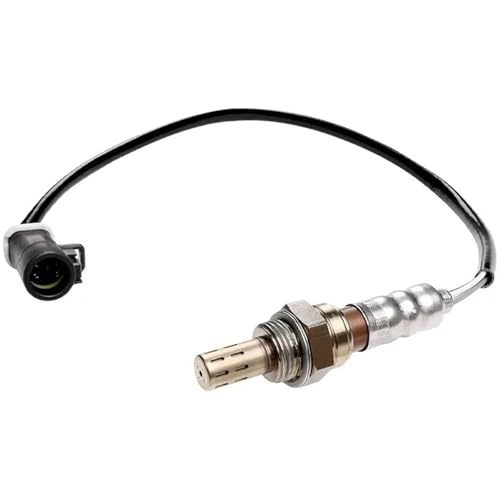 Sonde lambda capteur O2 234-4127 pour stopper les ratés moteur sur Navigator