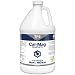 True 'Cal-Mag Complete' with Plant Micronutrients, Professional Formula, Double-Strength (1 Gallon)