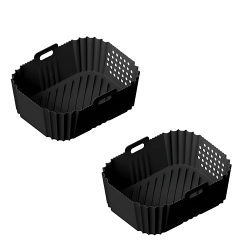 [Miflaier]yjW SL401/SL400݊zGAtC[ VR p HiVR ʌ݌vŊȒPx[LO ƒp NĂɓK