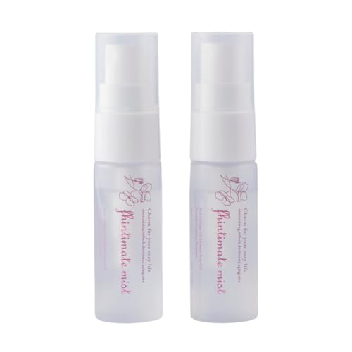 RED FROGS (レッドフロッグズ)