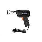 Panther Marine Rope Cutting Gun