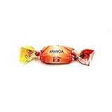 Bon Bon e Caffe DOLCIUMI