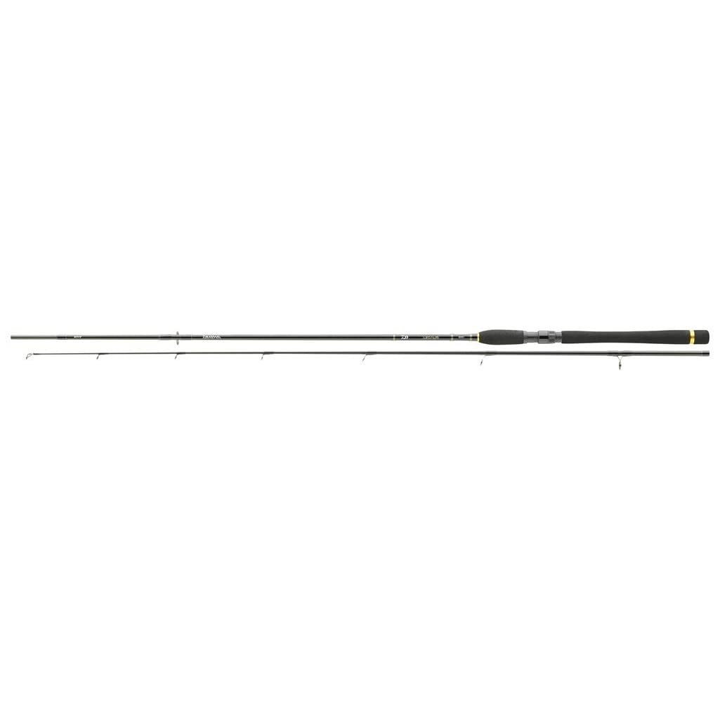 Daiwa Legalis UL Spin 2.10m 3-15g