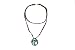 Lara Croft Necklace