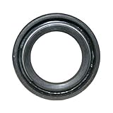Replacement for fits HYDRAULIC VALVE SEAL Fits Case INDUSTRIAL 320B 420B 420BD 430CK 480 530CK 580