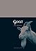 Goat (Animal)