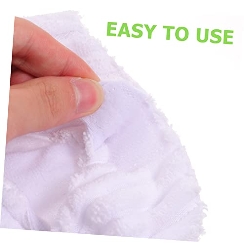 Balacoo 4 Pçs Aquecedor De Inverno Térmico Criativo Cocar Para Animais De Estimação Quente Animais D