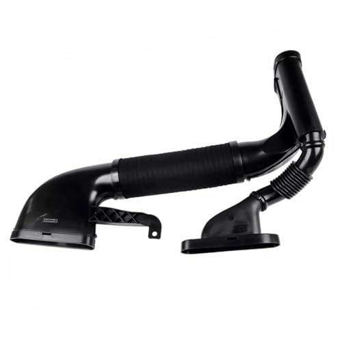 Tuyau d'admission d'air A6510901142 Benz GLE 250d W166 collecteur