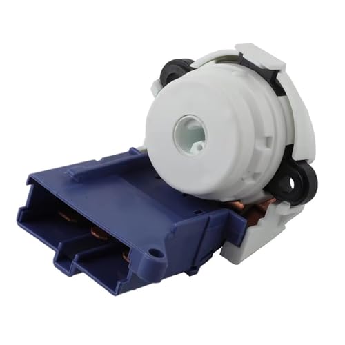 Interruptor de encendido 35130-S30-003 para solucionar fallos de arranque 4