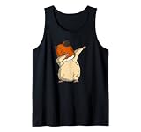 Una idea de regalo perfecta para cada propietario de un hámster. Este lindo y adorable top de hámsters pequeños con ropa de hámsters que te hace feliz cada vez que te sientes mal. Un gran regalo de cumpleaños de roedores para su familia que ama a las