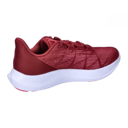 Image of Under Armour Men's Charged Speed Swift Sneaker
