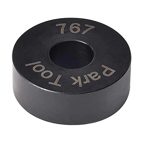 Guide HTR-1 49,5 mm Park Tool 767 pour pivot de 1,5 pouce