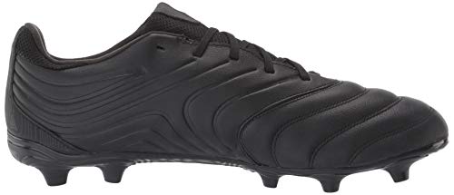 ایگرد | قیمت و خرید adidas Men's Copa 20.3 Firm Ground Boots Soccer Shoe