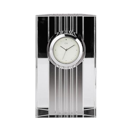 NARUMI(i~) OX[NX v XgOXNbN NA 15cm GW1000-11204