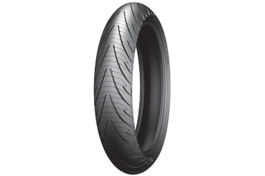 Amazon.co.jp: MICHELIN(ミシュラン) バイクタイヤ PILOT ROAD3