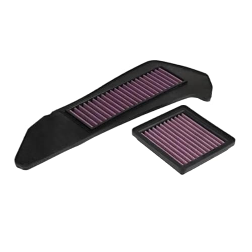 Filtre à air X-MAX 300 contre l'encrassement et les ratés moteur