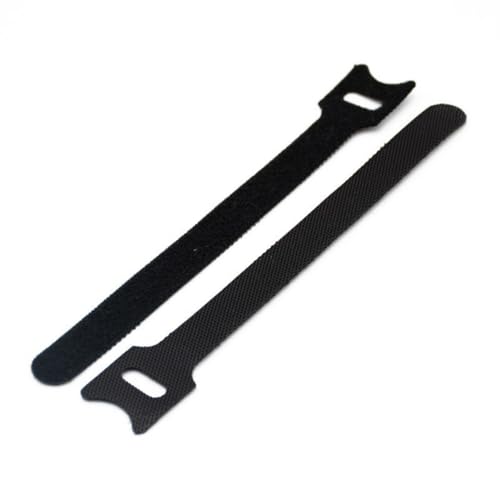 Angoda T�^�}�W�b�N�e�[�v�����o���h �ė��p�\�z�������o���h ���͔S���i�C���������o���h �d���f�[�^���C���z�������� �ƒ�p�I�t�B�X�H�Ɛ��H�Œ� ���F�I���_��ϋv (����,T �^ 150mm)