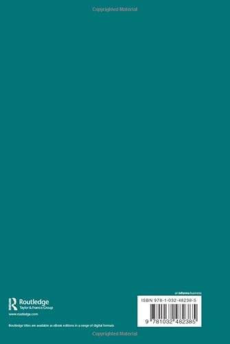 Sport Management in the Ibero-American World: Product and Service Innovations