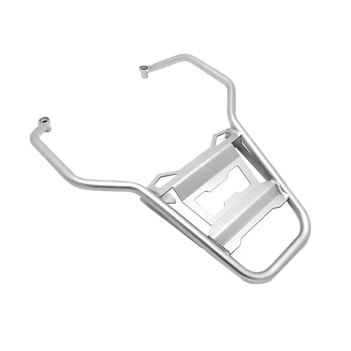Support de sacoche moto arrière et boîte pour R1200GS LC R1250GS Adventure 2014-2023