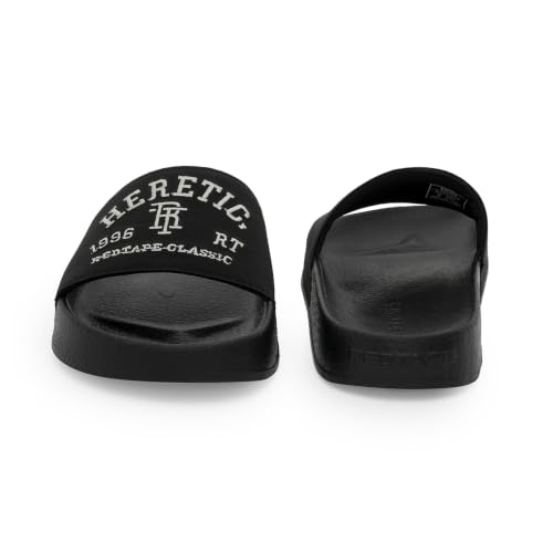 Image of Red Tape Men's Flip Flop Sliders for Everyday Casual Comfort