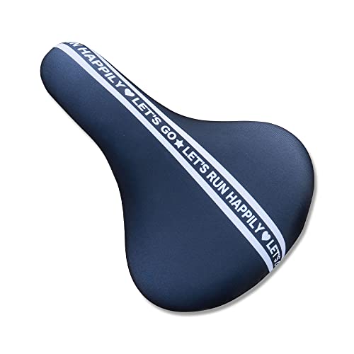 aile ThJo[ q LbYThp ]ԗpThJo[ ]ԃJo[   LY h~ (SC)