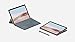 Microsoft Surface GO 2 4425Y 10.5i 4GB 64GB + TypeCover Iceblue