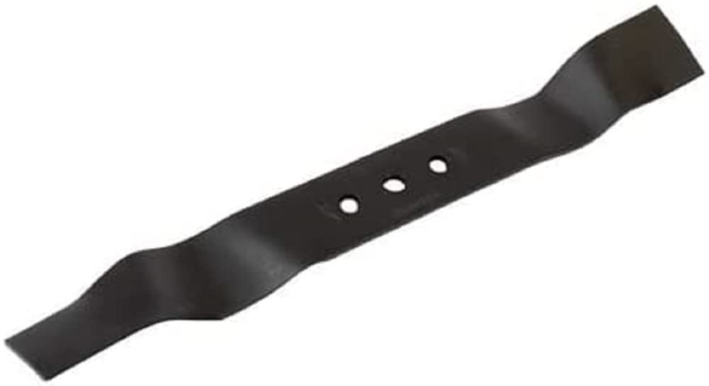 Cuchillo de 46 cm.