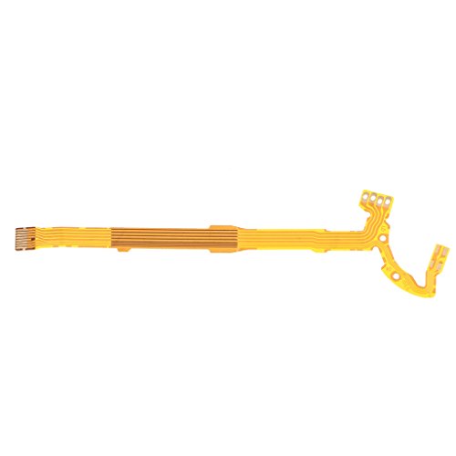 P Prettyia �I�����p�XED 14-42mm EZ 37mm�̃����Y�t�H�[�J�X�i��t���b�N�X�P�[�u�����{���C��