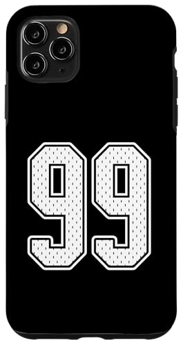 99 zCg re[W io[ 99 X|[ct@ W[WX^C X}zP[X iPhone 11 Pro Max p