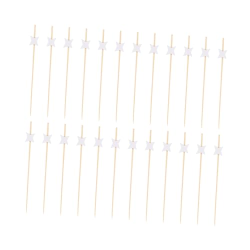 GLEAVI 200 VR|t[csbN HiO[hĝĉʕ P[LfU[gpp[eB[tpܗk}