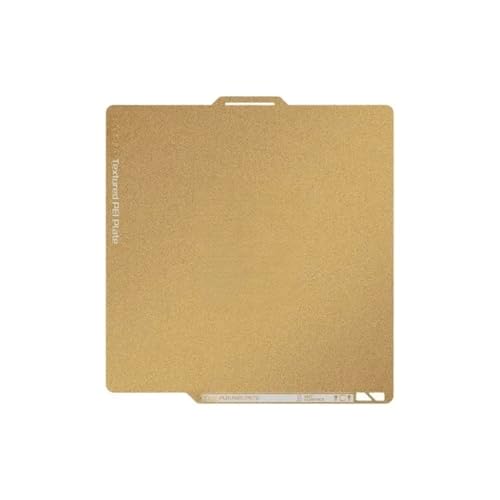 P2S Bambu Lab �ƌ݊����̂���e�N�X�`������p�l�� 3D �v�����^ �A�N�Z�T��