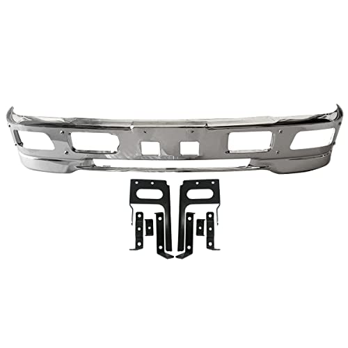 �����U 07�G���t �W�� ���[�L���u ���b�L �t�����g�o���p�[ �X�e�[�t�� �g���b�N�p�i �O���p�[�c �f�R�g�� �p�[�c