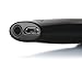 Livescribe 8GB Echo Smartpen Pro Edition (APX-00018)