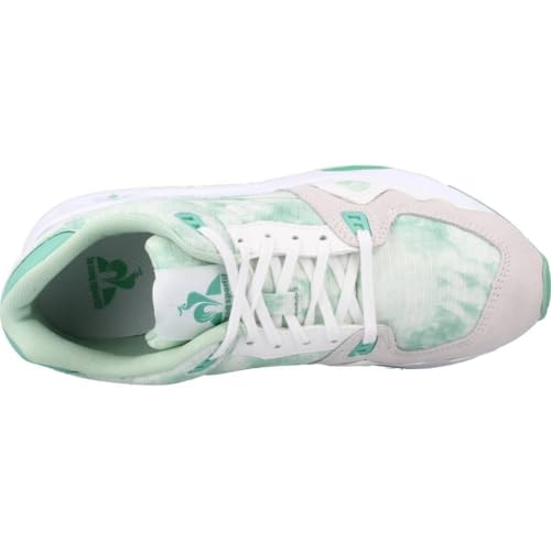 Baskets Le Coq Sportif LCS R1000 W SUMMER - vue 10