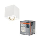 OSRAM