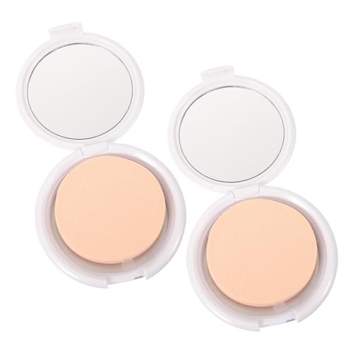 Healeved NbVt@f[VP[X NbVpt{bNX ̃N[P[X RpNgTCY }OlbgJ |[^udl gxCNp ~[t 2