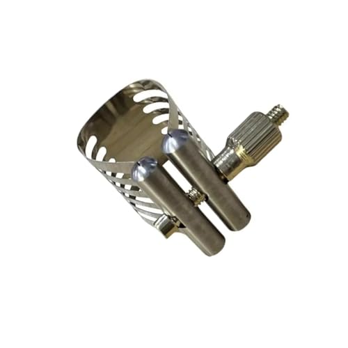 TbNXyANZT[ TbNXt@Xi[NbvvtFbVi DIY ANZT[pIȃTbNXK`[p[cei[TbNXp